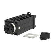 Eaton - Steuerschalter T3 32A Zwischenbau T3-11-8258/XZ Basisschalter