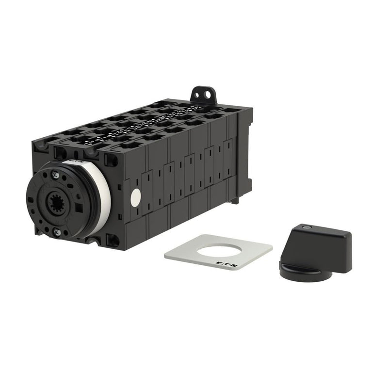 Eaton - Steuerschalter T3 32A Zwischenbau T3-11-8258/XZ Basisschalter