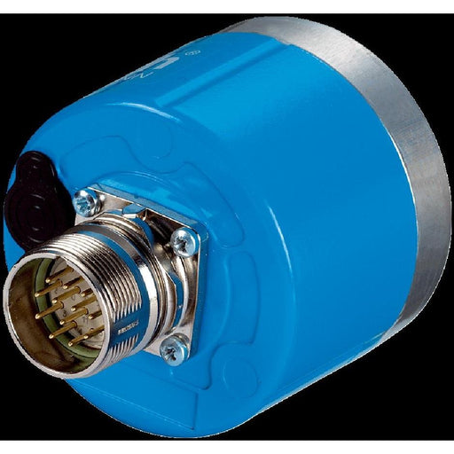 Sick - Drehgeber Absolut-Encoder ARS60-F1B32768