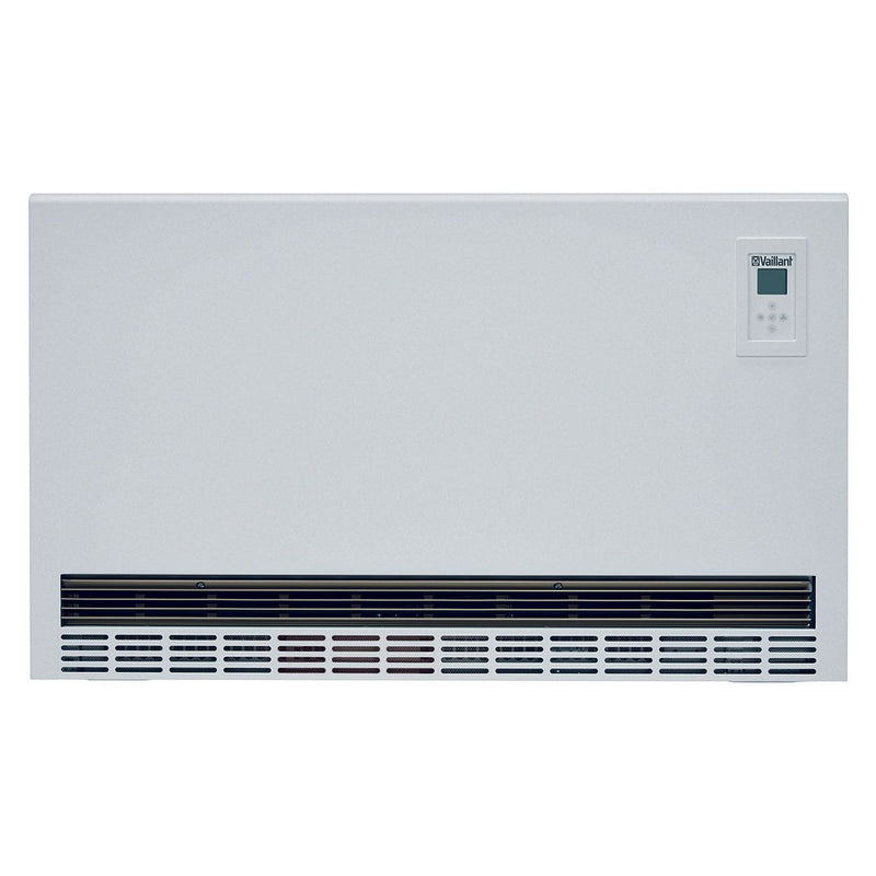 Vaillant - Gehäuse für Wärmespeicher Speicherheizgerät VSU 400/5 Gehäuse