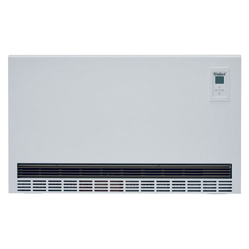Vaillant - Gehäuse für Wärmespeicher Speicherheizgerät VSU 400/5 Gehäuse