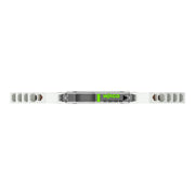 WAGO - Stromüberwachungsgerät Elektron. Schutzschalter 787-2861/050-000 DC 24 V