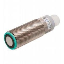 Pepperl+Fuchs Fabrik - Ultraschall Taster Ultraschallsensor UB300-18GM60-E5-V1-M − 1 Stück