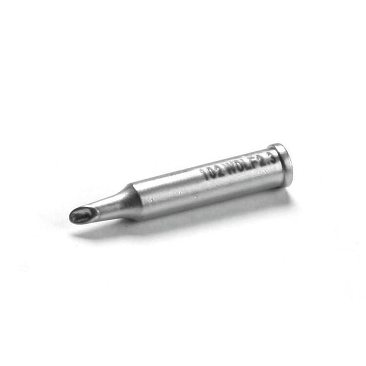 Ersa - Lötspitze 0102WDLF23/SB 102 W 2.3 mm