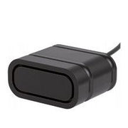 Pepperl+Fuchs Fabrik - Ultraschall Taster Ultraschallwandler USI2500-27X#70131323 − 1 Stück