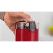 Bosch SDA - Kaffeemühle TSM6A014R rt 180W,max.75g