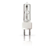 Philips Lighting - Studio-, Projektions- und Fotolampe Studiolampe MSR 575 HR 1CT/4