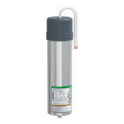 Schneider Electric - Leitungsschutzschalter Motorschutzschalter 21103 63A P25M