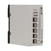 Eaton - Feldbus, Dez. Peripherie - Digitales Ein-/Ausgangs-Modul Digitalmodul EU5E-SWD-X8D 8 Ausgänge 24V 0,5A