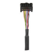 WAGO - SPS-Verbindungskabel Systemleitung f. Siemens 706-2200/700-100 ET200SP