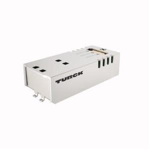 Turck - SPS-Funktions-/Technologie-Modul Plug-In Modul TX-EXTEND TX HMI / PLC Serie