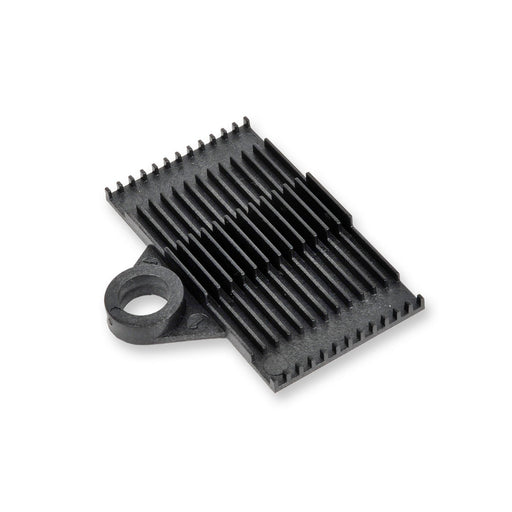 Corning - LWL-Abzweigdose Kamm VE10 C46197-A7-A69 Spleißkamm