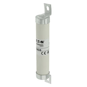 Eaton - HRC-Sicherung Sicherungseinsatz TAC6 6 A, AC 1200 V − 10 Stück
