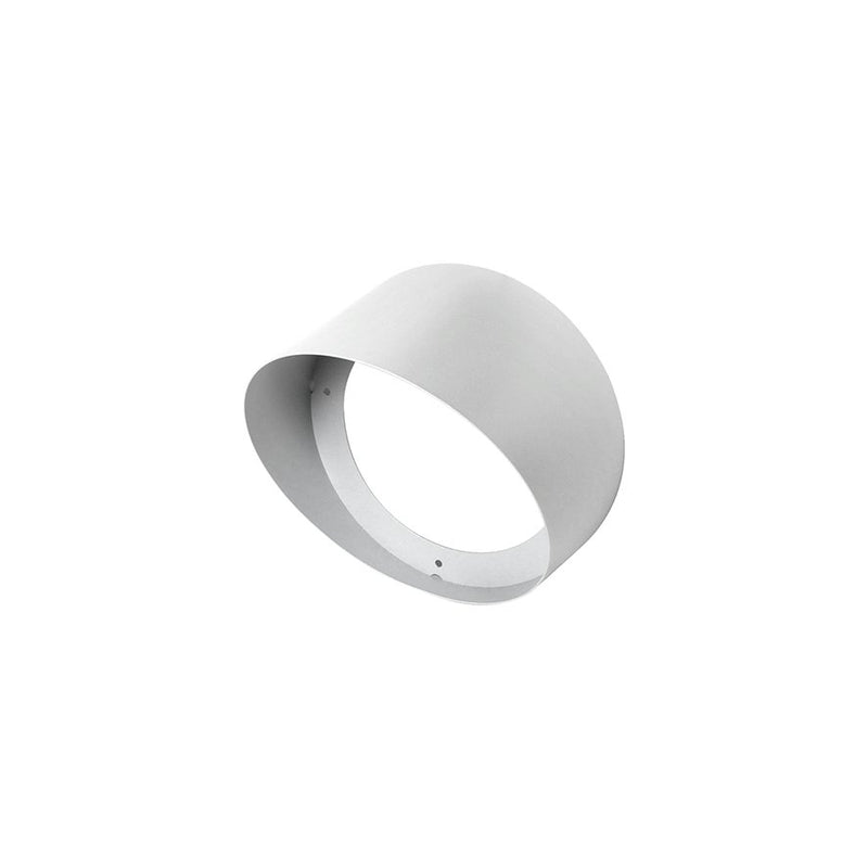 Meyer+Sohn - Lichttechnisches Zubehör/Ersatzteile für Leuchten Blendschutz 1290499960