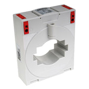 Janitza Electronic - Stromwandler Aufsteckstromwandler 1503283 1500/5A 5VA Kl.1