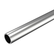Rose System - Profil-Tragarm GT 48/2 Stahlrohr 100942180