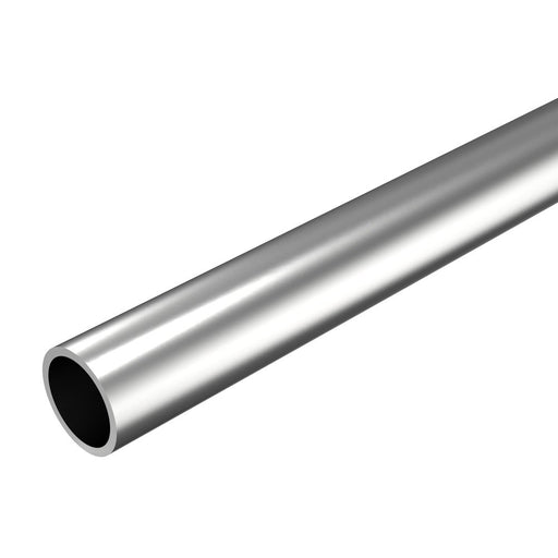 Rose System - Profil-Tragarm GT 48/2 Stahlrohr 100942180