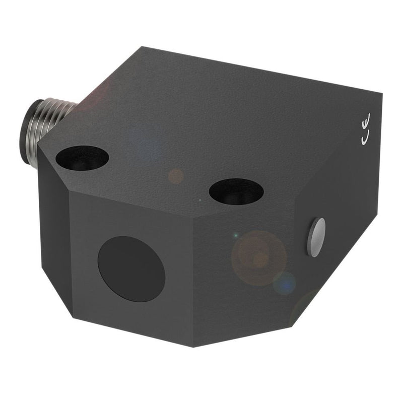 Balluff - Induktiver Näherungsschalter Sensor induktiv BES 516-346-H2-Y-S4