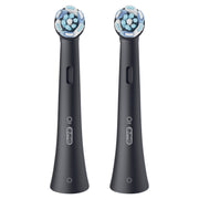 ORAL-B - Zubehör/Ersatzteile für Körperpflegegeräte Aufsteckbürste EB iO UltimReisw2er Mundpflege-Zubehör