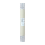 Eaton - Mittel-/Hochspannungssicherung VT-Sicherungseinsatz 7.2ABCNA6.3 6.3 A, AC 7.2 kV