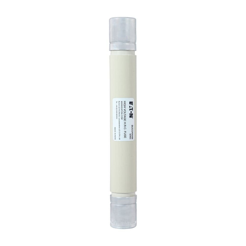 Eaton - Mittel-/Hochspannungssicherung VT-Sicherungseinsatz 7.2ABCNA6.3 6.3 A, AC 7.2 kV