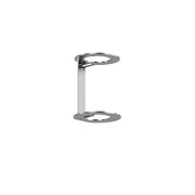 RZB - Mechanisches Zubehör/Ersatzteile für Leuchten Adapter 982983.000 eds