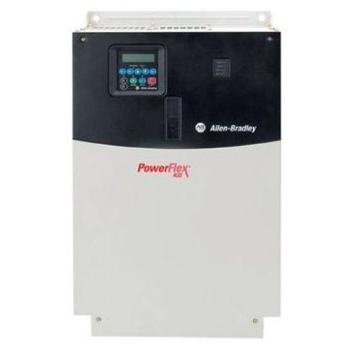 Rockwell - Frequenzumrichter =< 1 kV FU 3P480V 55KW 22C-D105A10 22C-D105A103 3 − 1 Stück