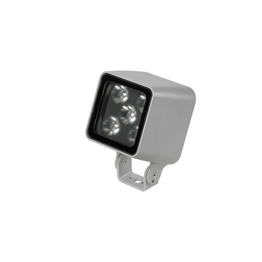 Meyer+Sohn - Downlight/Strahler/Flutlicht LED-Strahler 8202046040 schwarz