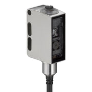 Leuze - Lichttaster energetisch Taster Hintergrundausblen. HT55CL1/LG-5000