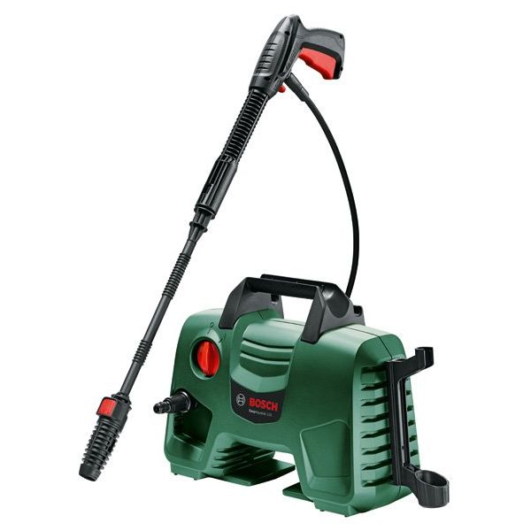 Bosch - Hochdruckreiniger 06008A7901 EasyAquatak 120