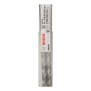 Bosch - Bohrer PRO Metal HSS-G 2608596828 Spiralbohrer 8,5 x