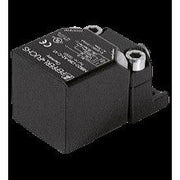 Pepperl+Fuchs Fabrik - Induktiver Näherungsschalter Induktiver Sensor NBB20-L3M-A2-C3-V1 − 1 Stück