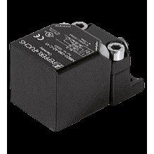 Pepperl+Fuchs Fabrik - Induktiver Näherungsschalter Induktiver Sensor NBB20-L3M-A2-C3-V1 − 1 Stück
