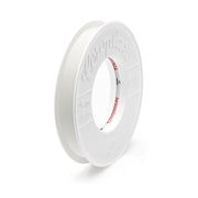 Coroplast - Klebeband PVC-Elektroisolierband 302 0,15x12x25m ws VDE,EN 60454 105°C − 24 Stück