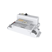 Megatron - Lichttechnisches Zubehör/Ersatzteile für Leuchten Notstrommodul MT77140