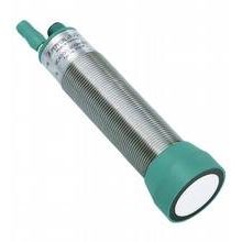 Pepperl+Fuchs Fabrik - Ultraschall Taster Ultraschallsensor UC4000-30GM-E6R2-V15