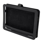 Soundmaster - DVD-Player/-Recorder portable DVD-Player tragbar PDB1910SW sw m.DVB-T2 HD-Tuner − 2 Stück