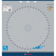 Bosch - Kreissägeblatt PRO Construct Wood 2608640695 Kreissägeblatt 500 x