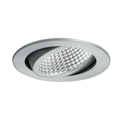 Brumberg Leuchten - Downlight/Strahler/Flutlicht LED-Einbaustrahler 350 mA 12491253
