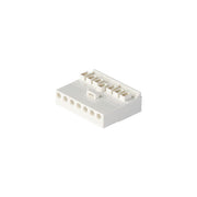Philips Lighting - Mechanisches Zubehör/Ersatzteile für Leuchten Kettenabhänger 9MX056 CB SI