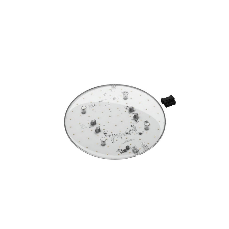 RZB - LED-Modul LED-Umrüstsatz E90-6707.010 4000K 3pol