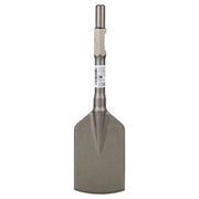 Bosch - Maschinenmeißel PRO HEX 30 2608690114 Asphaltschneider 125