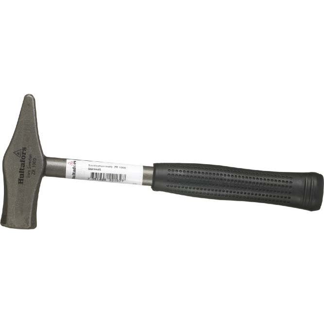 Hultafors - Hammer/Fäustel Schmiedehammer ZR 1000 − 2 Stück