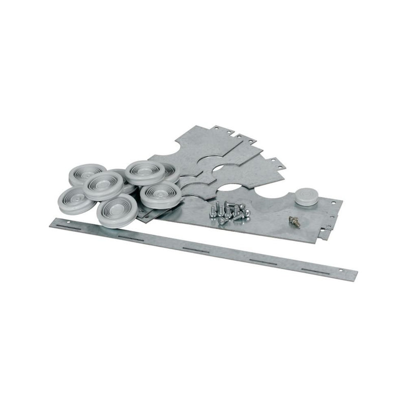 Eaton - Trennwand (Schaltschrank) Abschottung XTPFCUV1-H500MW600 XF Modul
