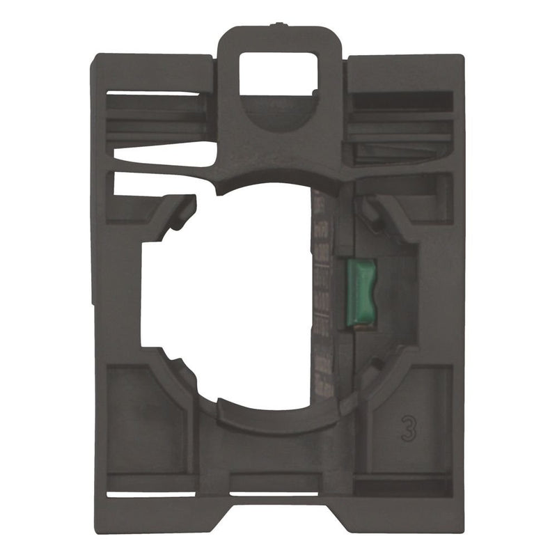 Eaton - Hilfsschalterblock Kontaktelement M22-AK10 1S