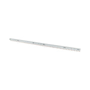 Eaton - Phasenschiene 2Ph 18qmm BB-UL-18/2P-2M/56 Stift 1m