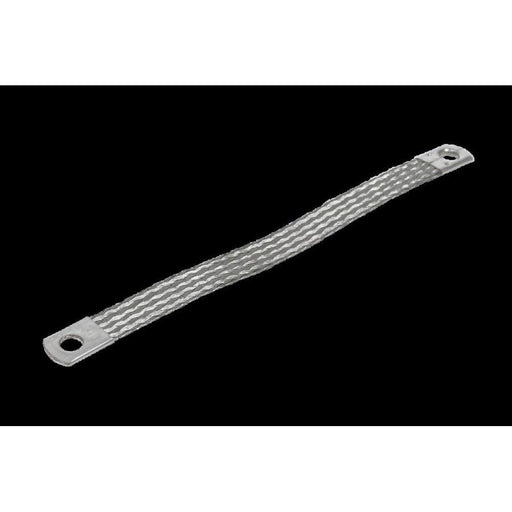 Rittal - Flexibler Leiter Flachband SZ 2412.216 (VE10) Erder, 16qmm L200