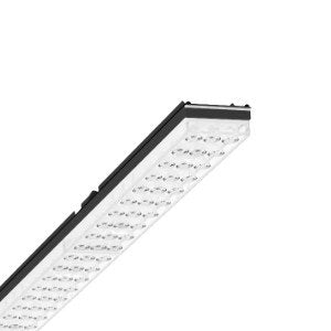 Regiolux - Geräteträger für Lichtbandsystem LED-Geräteträger IP64 SRGSODA #19462004244 865, ML