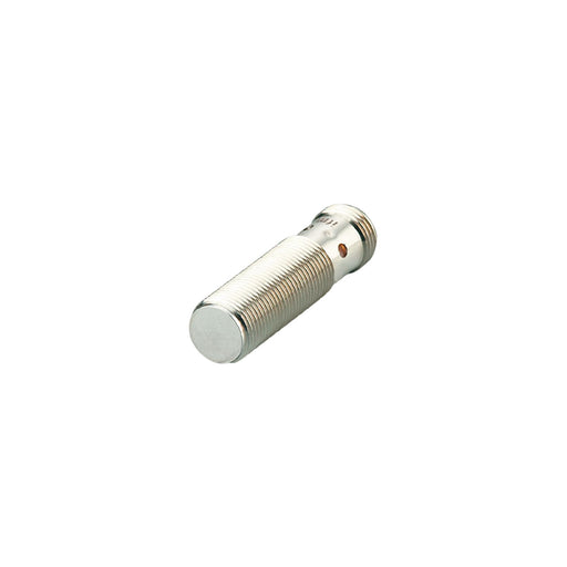 Induktiver Ganzmetallsensor IFC275