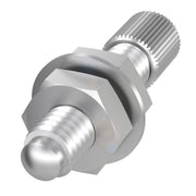 Balluff - Zubehör/Ersatzteile für Positionsschalter Faseroptik BFO D22-LA-CC-30